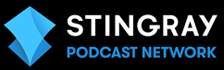 Stingray Podcast Network