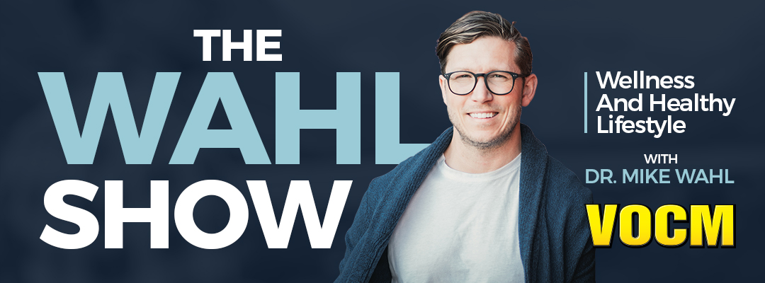 The Wahl Show